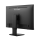 ViewSonic VG3208-4K - 1285506 - zdjęcie 6